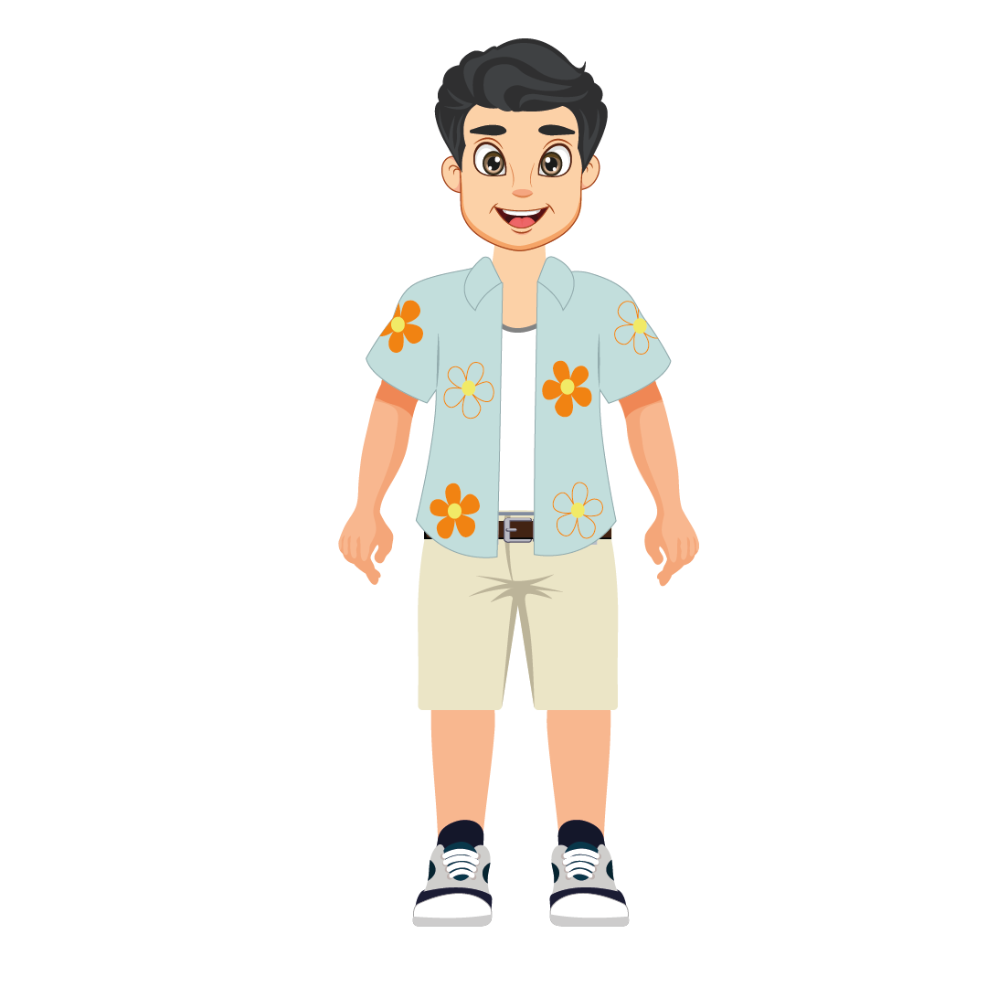 papá 2